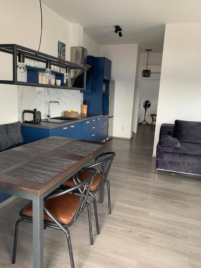 Sea View Apartment Seget Vranjica