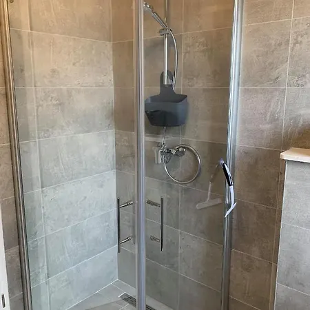 Ferienwohnung Sea View Seget Vranjica Exterior foto