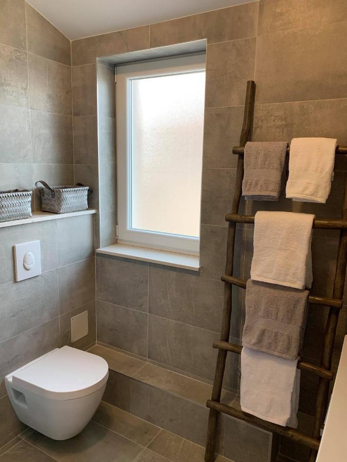 Apartamento Sea View