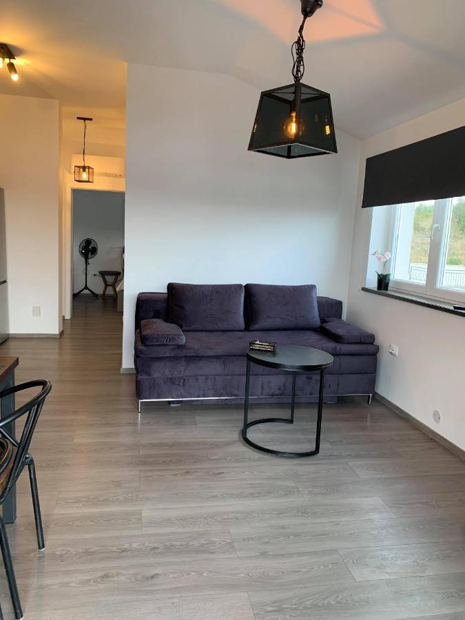Apartamento Sea View *